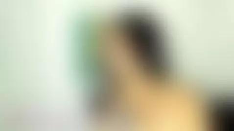 😈😈😈💦💦💦 by valentigomez10