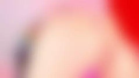 😈😈💦💦💦💦 by valentigomez10