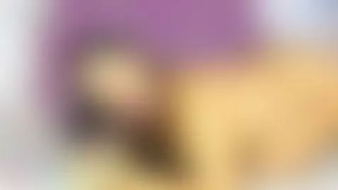 🔥🔥🔥😈😈 by valentigomez10