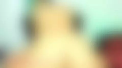 MY BIG HORNY ASS READY FOR ME TO FUCK YOU HARD AND DEEP WHEN... by valentigomez10