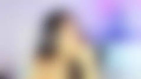 💋💋🔥🔥🔥 by valentigomez10