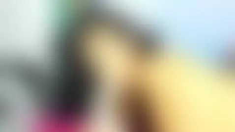 🔥🔥🔥🔥😈😈😈😈 by valentigomez10