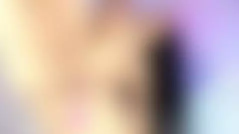 😈😈😈😈💦💦 by valentigomez10