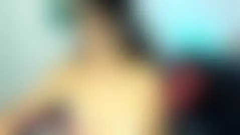 🔥🔥🔥🍑🍑 by valentigomez10