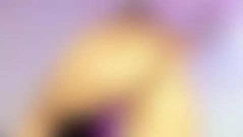 READYING MY TIGHT ASS FOR YOU TO PUT YOUR BIG HARD DICK IN M... by valentigomez10