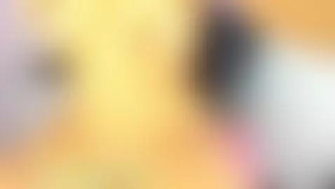 Blowjob from rich woman by valentigomez10