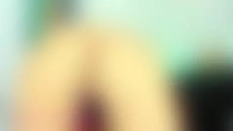 U LIKE MY BIG ASS? by valentigomez10