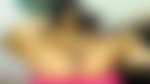 FUCKING MY DELICIOUS WET PUSSY FOR YOU LOVE by valentigomez10