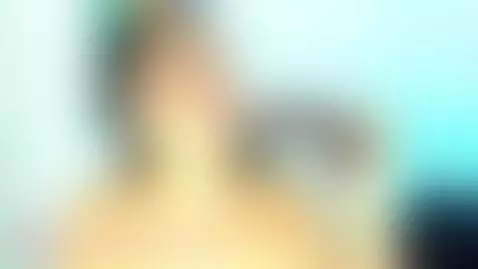 FUCKING MY THROAT DEEP UNTIL YOU FILL ME WITH YOUR MILK by valentigomez10