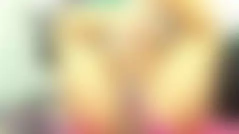 😈😈💦💦💦🔥🔥🔥 by valentigomez10