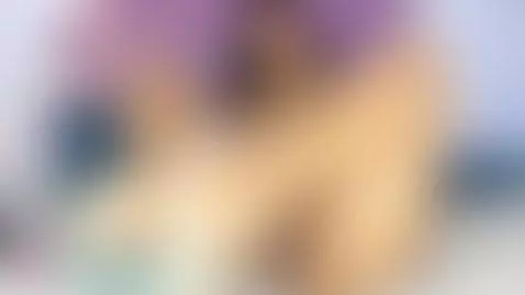 😈🔥🔥🔥😈😈😈😈 by valentigomez10