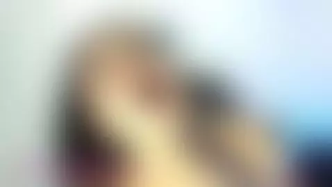 🔥🔥🔥🔥😈😈😈 by valentigomez10