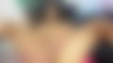 😈😈😈😈🔥🔥🔥🔥 by valentigomez10