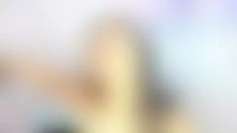 🥰🥰🥰🥰🍆🍆🍆 by valentigomez10