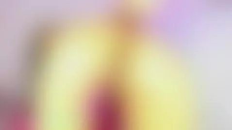 🍆😈🔥😍💦 by valentigomez10