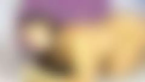 FUCK MY THROAT DEEP WITHOUT STOPPING by valentigomez10