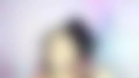 FOLLA MI GARGANTA DURO Y PROFUNDO SIN DETENERTE by valentigomez10