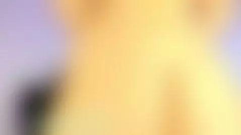 😈🔥 by valentigomez10