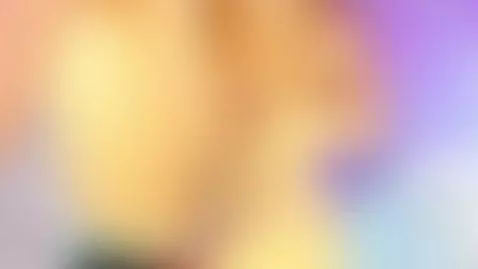 🥰💦🍆⭐🔥😈 by valentigomez10