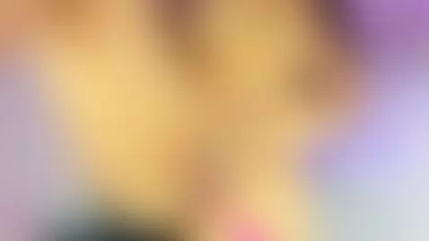 💦🍆😈🔥⭐😋🥵💋💖 by valentigomez10