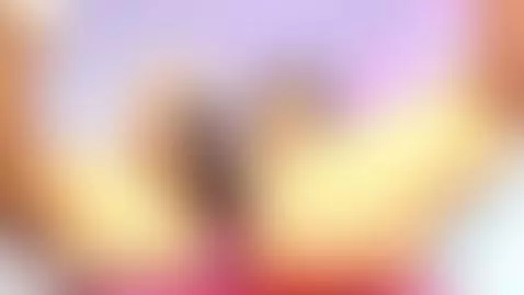 🔥🥵😋💦🍆😈 by valentigomez10