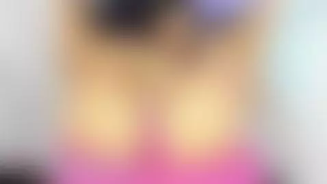 😋🔥 by valentigomez10