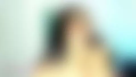 🍑🍑🍑🍑💦💦 by valentigomez10