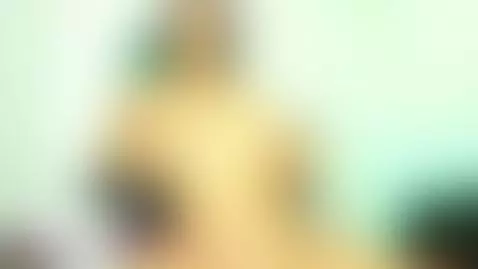 LOVE ME GUY by valentigomez10