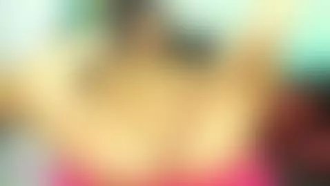 💖💖💖🔥🔥🔥🔥😈 by valentigomez10