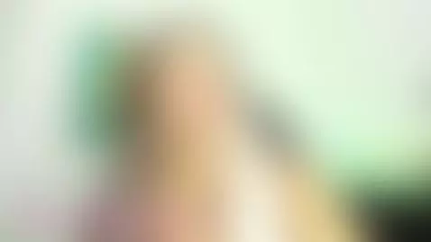 🔥🔥🔥💦💦💦💦 by valentigomez10