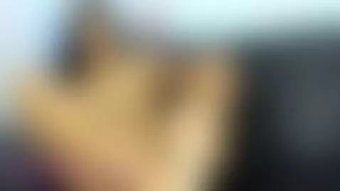 🔥🔥🔥🍑🍑🍑 by valentigomez10