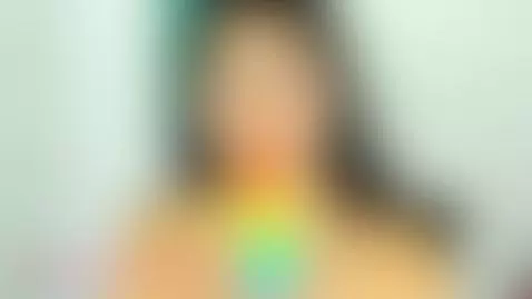 💦💦💦💦💦🍑 by valentigomez10