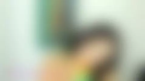 🔥🔥🔥😈😈😈😈 by valentigomez10