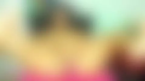 😈🍆💦 by valentigomez10