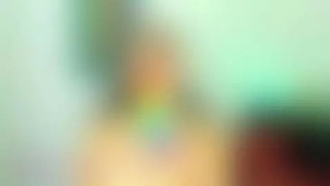 💕😋🥵🔥💦 by valentigomez10