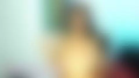 🍑🔥🥵⭐ by valentigomez10