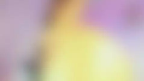 💋🍑💦🍆🍑😈 by valentigomez10