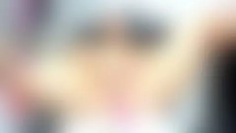 Let's have fun with both holes, do you want to come to fuck ... by analu-squirts