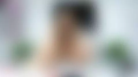 hi love💋 by analu-squirts