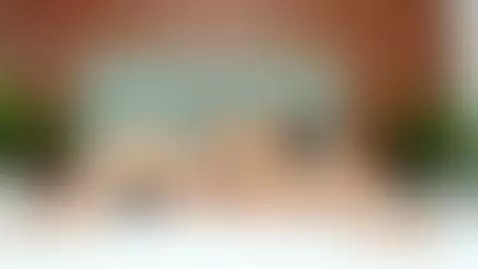 COME ON PLAY WITH MY PUSSY WET💦 by analu-squirts