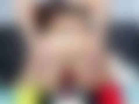 Wanna fuck my ass? by analu-squirts