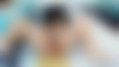 cum with me by analu-squirts