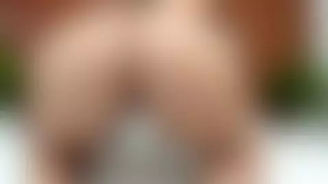 ass and pussy on ur face by analu-squirts