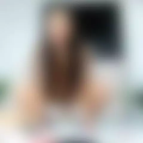 Riding u by analu-squirts