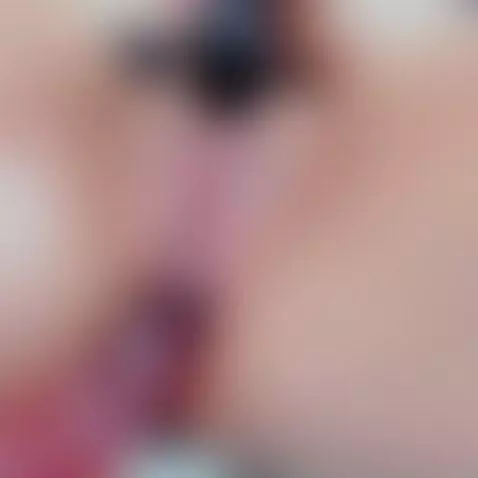 can i tease with my anal play? by analu-squirts