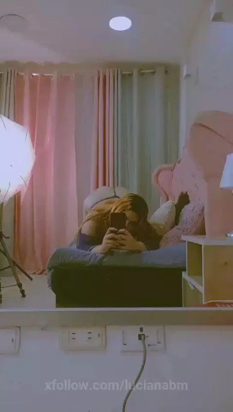 My big ass needs fun 🍑🍆 by lucianabm