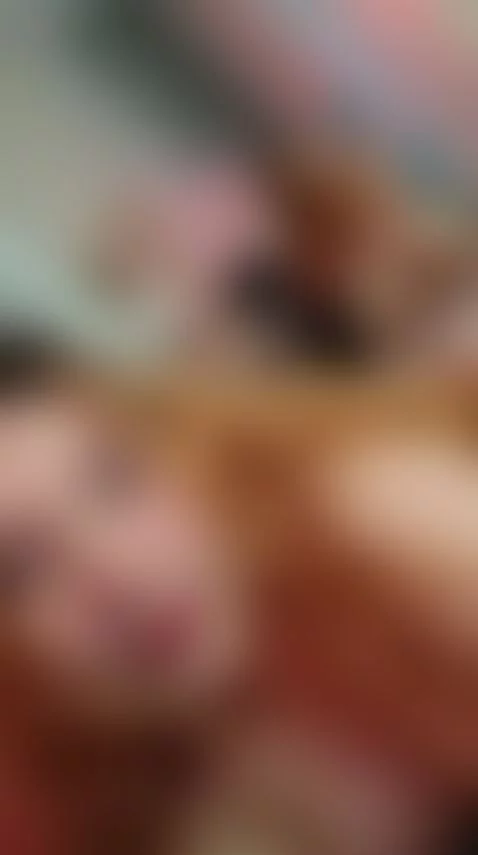 My ass wait for you by lucianabm