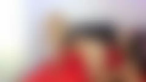 ✨🍑 your ninfa its online now, and i feel sooo naugthy  today... by ninfakawaii