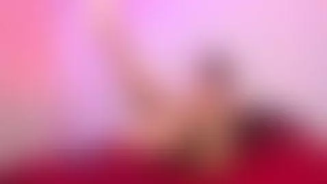 💋happy start of week💋 by ninfakawaii