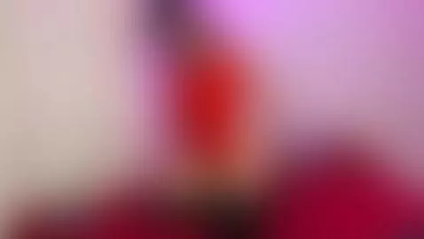 💋goddes its ready to have fun today💋 by ninfakawaii